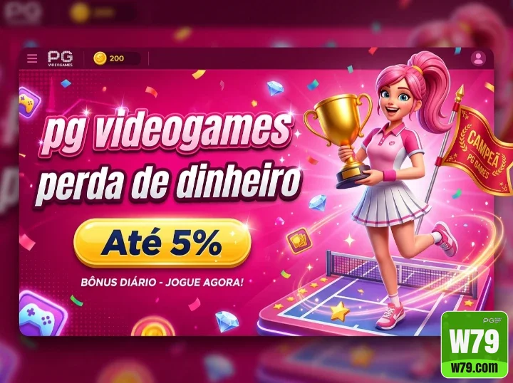 w79 Casino Games Comparison