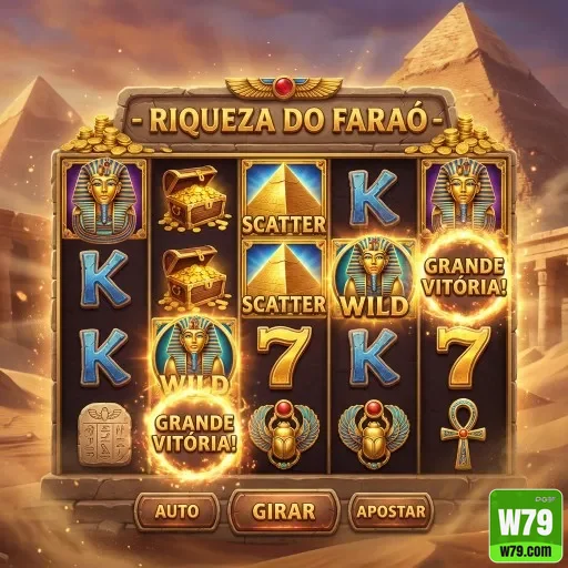 w79 - premiados jogos de mesa - Gates of Olympus