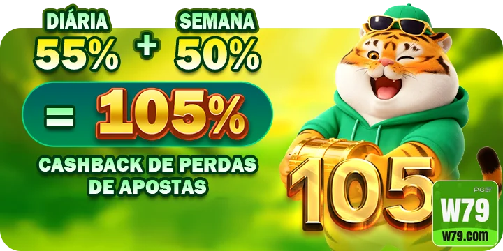 w79 - compartilhar seu acesso direto - Link Oficial Atualizado