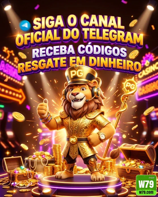 w79 - fácil acesso seguro - Cadastro e Bônus