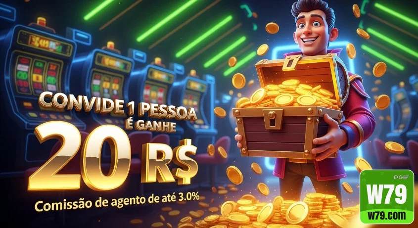 w79 - segura plataforma online - Interface Premium