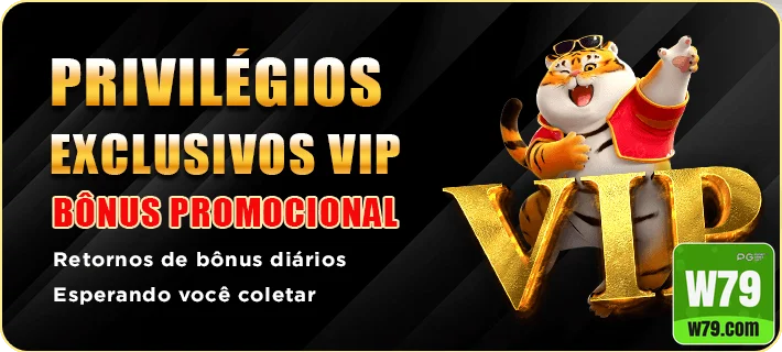 w79 - atraente oferta premium - Giros Grátis