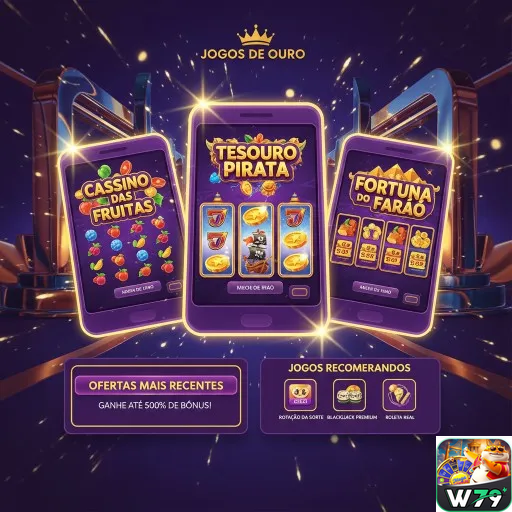 Atendimento VIP de Primeira Classe