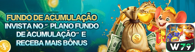 Experiência Promoções w79.com