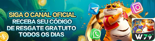 Prêmios Promoções w79.com